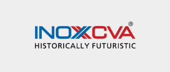 INOX India Ltd secures multiple orders worth ₹322 Cr